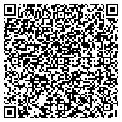 QR code with Wise Marshall T MD contacts