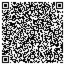 QR code with Lennar Glnwd Const contacts