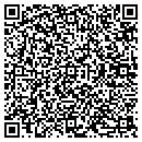 QR code with Emeterio Ruiz contacts