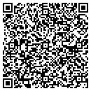 QR code with Emily C Swafford contacts