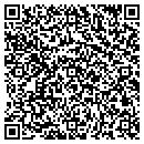 QR code with Wong Lesley MD contacts
