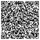 QR code with Lakeshore Electric Co contacts