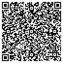 QR code with Wong Leslie MD contacts