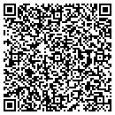 QR code with Mal Electric contacts