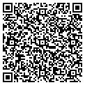 QR code with Custom weight-loss contacts