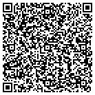 QR code with Essence Of Vitality LLC contacts