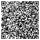 QR code with Wooten Charles E MD contacts