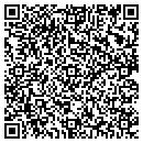 QR code with Quantum Electric contacts