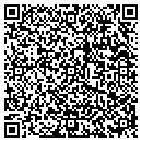 QR code with Everett Payne James contacts