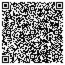 QR code with Logan American Homes contacts