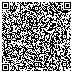 QR code with Department Childrens and Fmly contacts