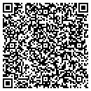 QR code with Wright Peter D MD contacts