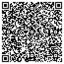 QR code with Fernwood Interactive contacts