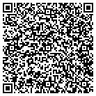 QR code with Lu B Tran Construction contacts