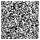 QR code with Wright Theodore S MD contacts