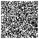 QR code with Church of the Advent contacts