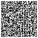 QR code with Wurth Mark A MD contacts