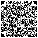 QR code with Daan Industries contacts