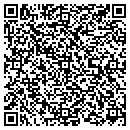QR code with Jmkenterprise contacts