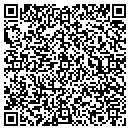 QR code with Xenos Eleftherios MD contacts