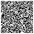QR code with Maintenance More contacts