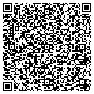 QR code with Foothills 4-Wheel Drive contacts