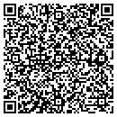 QR code with Lozano Claudia contacts