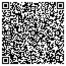 QR code with Yarber Nicole A MD contacts
