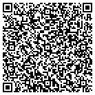 QR code with Robert M Coleman Jr Pa contacts