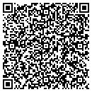 QR code with Yin Arthur G MD contacts