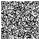 QR code with Frankie L Griffin contacts