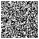 QR code with Madrigal Richard contacts