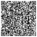 QR code with Yoko & Assoc contacts