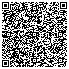 QR code with Jay Marc Building & Plumbing contacts