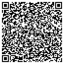 QR code with Frederick Dillard contacts
