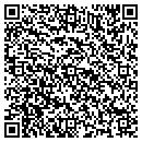 QR code with Crystal Saints contacts