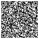 QR code with Dam Pappas Expres contacts