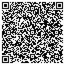 QR code with Younes Abbas MD contacts