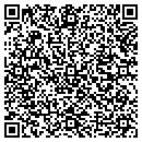 QR code with Mudrak Electric Inc contacts