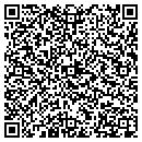 QR code with Young Michael H MD contacts