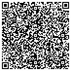QR code with Dance Force Academy contacts