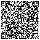 QR code with Young William MD contacts