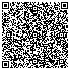 QR code with Fundamentals Iv Success contacts