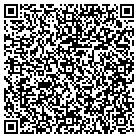 QR code with Dynamic Tourist Products Inc contacts