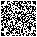 QR code with Yuhas Mark Joseph MD contacts