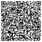 QR code with Furman Earle And Carolyn contacts