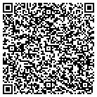 QR code with Miguel Home Enhancing contacts