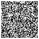 QR code with Episcopal Churches contacts