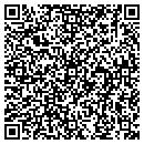 QR code with Eric Chu contacts