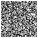 QR code with Gary Marshall contacts